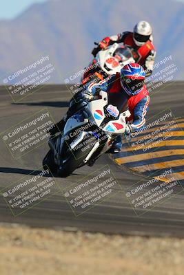 media/Nov-26-2022-TrackXperience (Sat) [[9e3694b821]]/Level 1/Session 6 (Turn 12)/